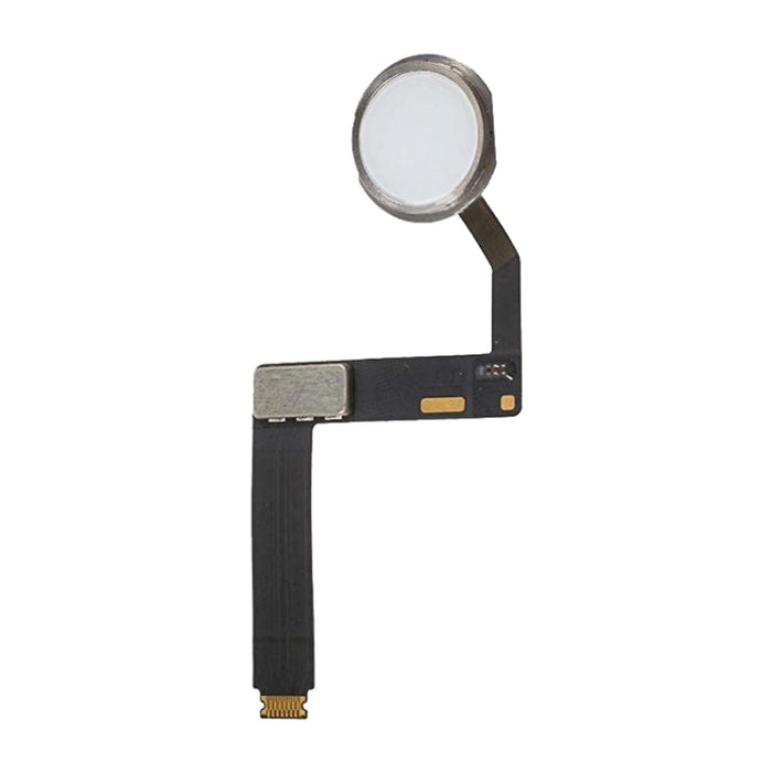 Cable Flex del Botón de Inicio para iPad Pro 9.7 pulgadas / A1673 / A1674 / A1675, For iPad Pro 9.7 inch