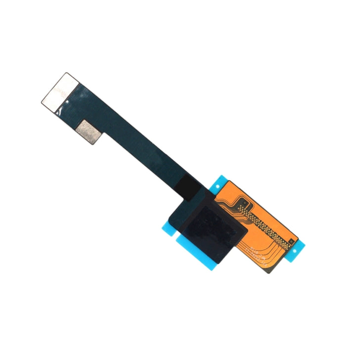 Cable flexible de timbre de altavoz para iPad Pro de 9,7 pulgadas/1674/1675 (versión 4G), For iPad Pro 9.7 inch (4G)