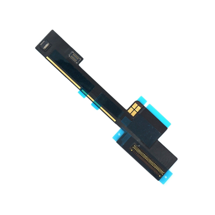 Cable flexible de timbre de altavoz para iPad Pro de 9,7 pulgadas / A1673 (versión WIFI), For iPad Pro 9.7 inch (WIFI)