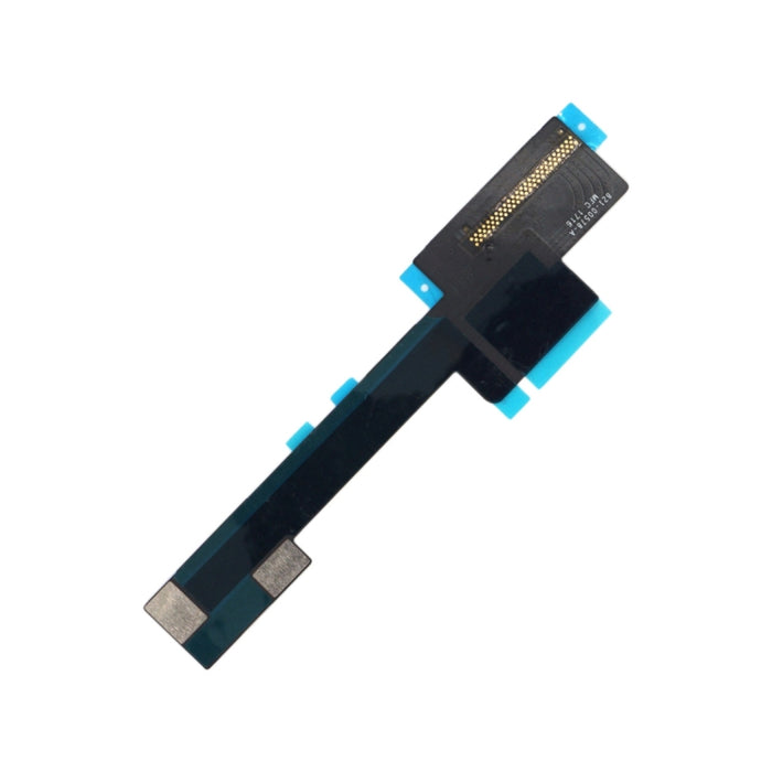Cable flexible de timbre de altavoz para iPad Pro de 9,7 pulgadas / A1673 (versión WIFI), For iPad Pro 9.7 inch (WIFI)