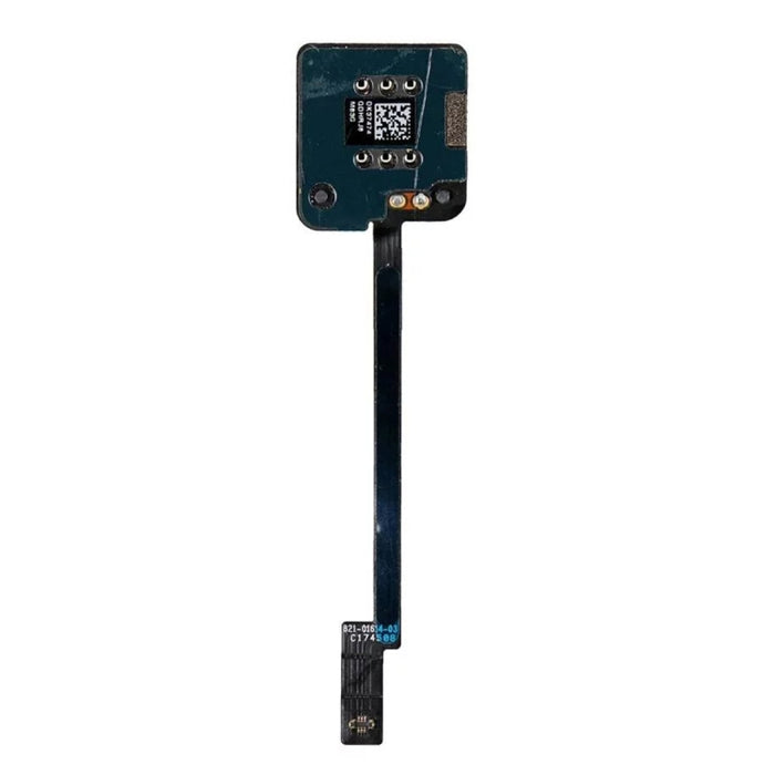 Cable flexible del zócalo del soporte de la tarjeta SIM para iPad Pro de 11 pulgadas, For iPad Pro 11 inch