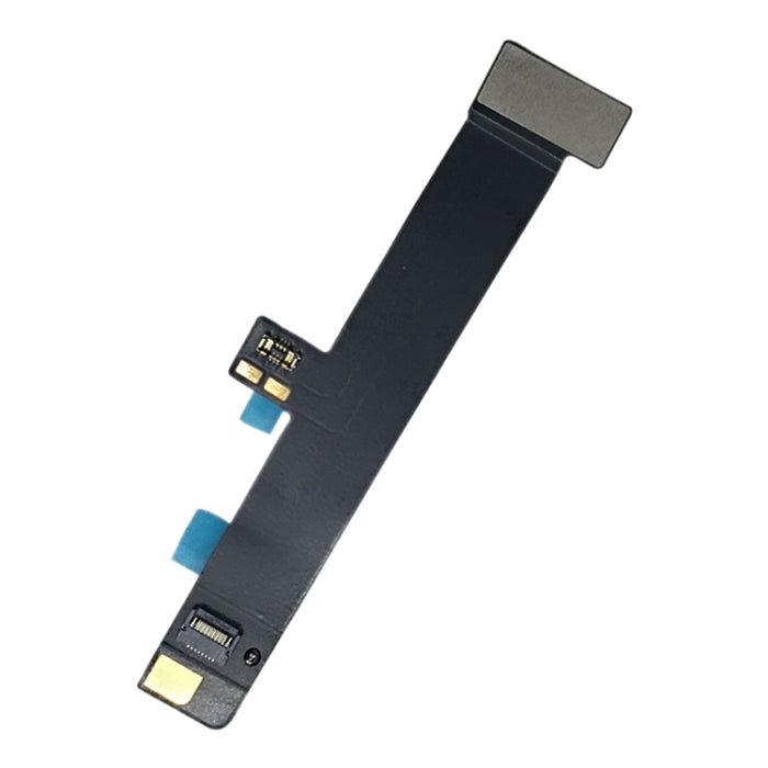 Cable flexible de la placa base del auricular para iPad Pro 10,5 pulgadas A1701 A1709, For iPad Pro 10.5 inch