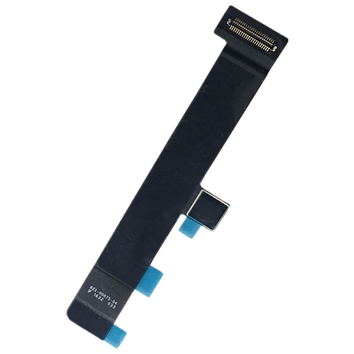 Cable flexible de la placa base del auricular para iPad Pro 10,5 pulgadas A1701 A1709, For iPad Pro 10.5 inch