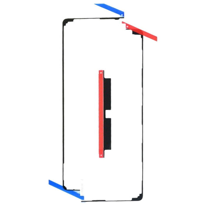 Cinta adhesiva para pantalla LCD para iPad Pro de 12,9 pulgadas (2015), For iPad Pro 12.9 inch (2015)