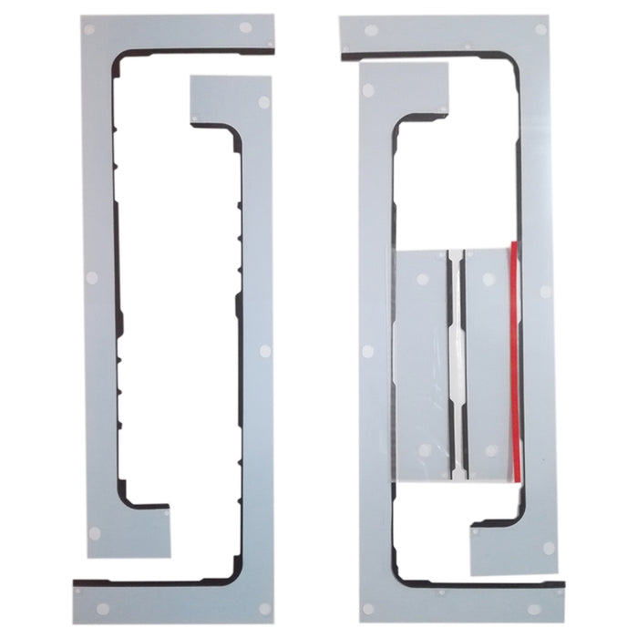 Pegamento de cinta de pantalla LCD para iPad Pro 11 pulgadas (2018) A1980 A2013 A1934, For iPad Pro 11 inch (2018)