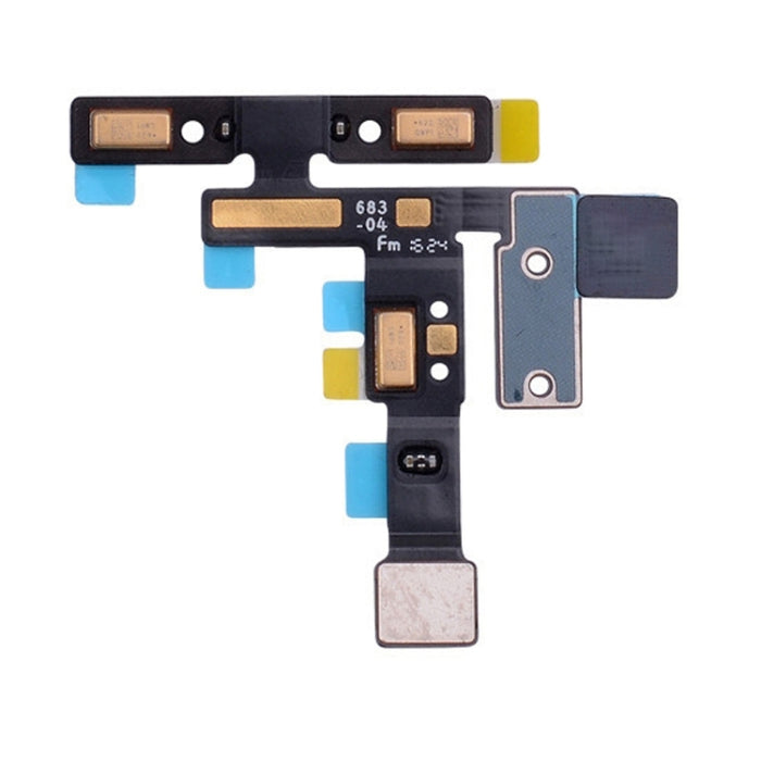 Cable Flex de Micrófono para iPad Pro de 11 pulgadas (2018), For iPad Pro 11 inch (2018)