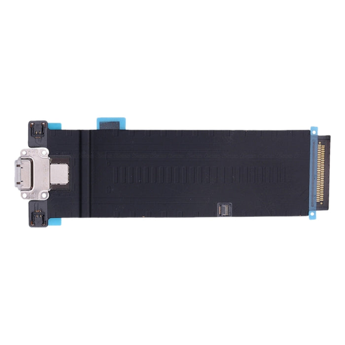 Cable flexible de puerto de carga para iPad Pro de 12,9 pulgadas (2017) 2.º A1670 A1671, For iPad Pro 12.9 inch (2017) 2nd