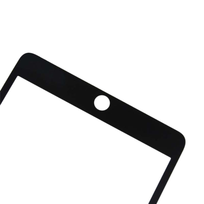 Lente de cristal exterior de pantalla frontal para iPad Pro de 12,9 pulgadas (2018), For iPad Pro 12.9 inch (2018)