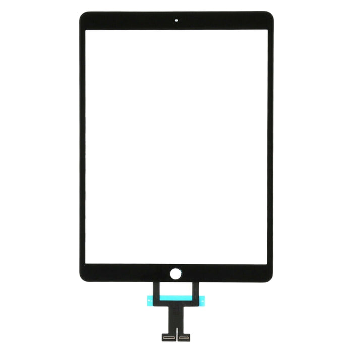 Panel táctil para iPad Pro 10,5 pulgadas A1701 A1709, For iPad A1701