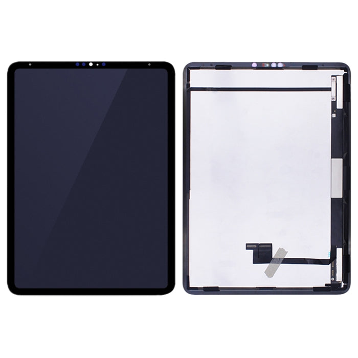 Pantalla LCD y digitalizador de montaje completo para iPad Pro de 11 pulgadas (2020), For iPad Pro 11 inch (2020)