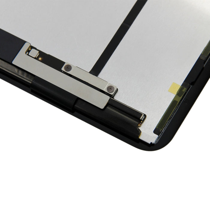 Pantalla LCD y digitalizador de montaje completo para iPad Pro de 11 pulgadas (2020), For iPad Pro 11 inch (2020)