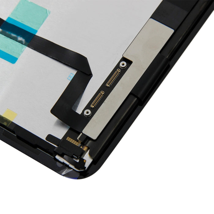 Pantalla LCD y digitalizador de montaje completo para iPad Pro de 11 pulgadas (2020), For iPad Pro 11 inch (2020)