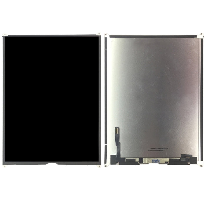 Pantalla LCD para iPad 10.2 A2200 A2198 A2232, For iPad 10.2