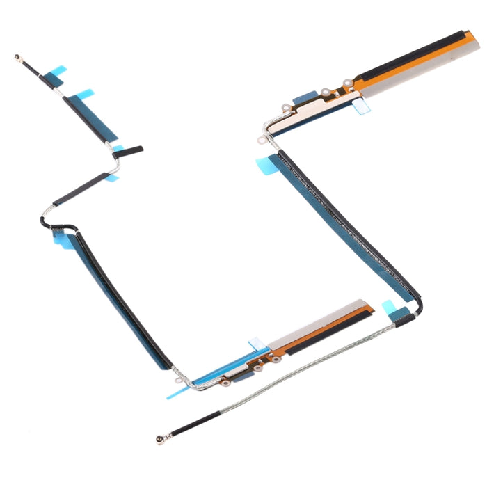 Cable Flex de Señal de Antena WIFI + GPS para iPad Pro 10.5 pulgadas (2017) / A1701, For iPad Pro 10.5 inch (2017)
