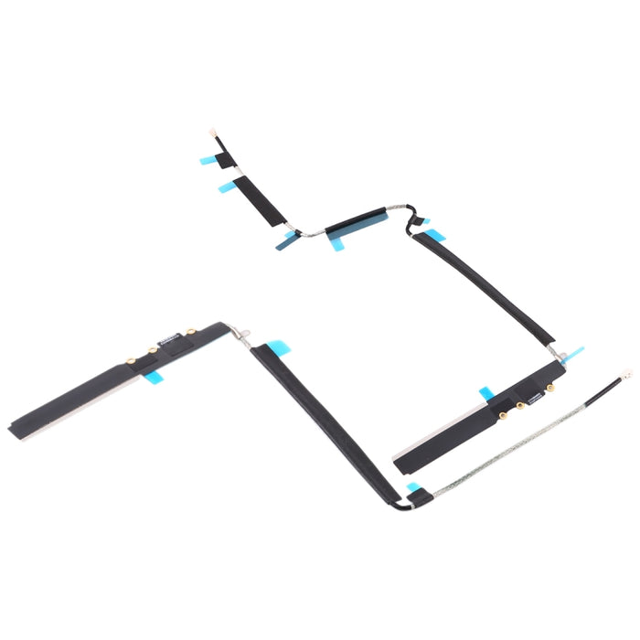 Cable Flex de Señal de Antena WIFI + GPS para iPad Pro 10.5 pulgadas (2017) / A1701, For iPad Pro 10.5 inch (2017)