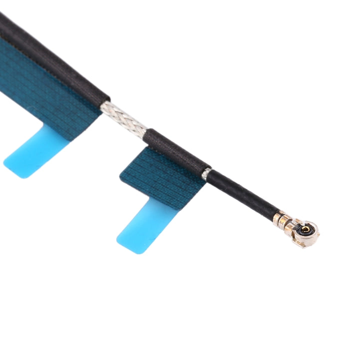 Cable Flex de Señal de Antena WIFI + GPS para iPad Pro 10.5 pulgadas (2017) / A1701, For iPad Pro 10.5 inch (2017)