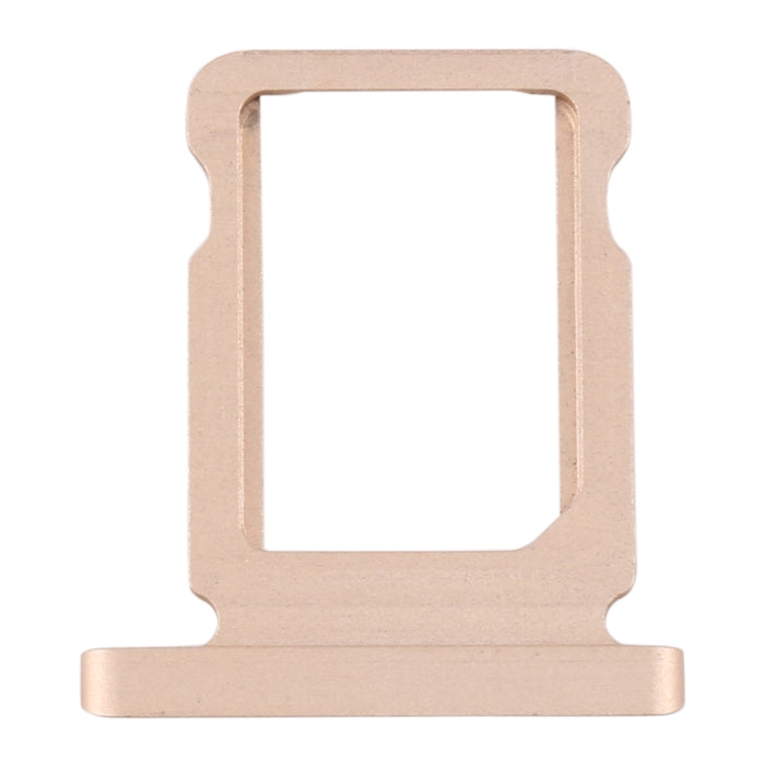 Bandeja de tarjeta SIM para iPad Pro de 12,9 pulgadas (2017), For iPad Pro 12.9 inch (2017)