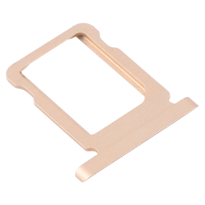 Bandeja de tarjeta SIM para iPad Pro de 12,9 pulgadas (2017), For iPad Pro 12.9 inch (2017)