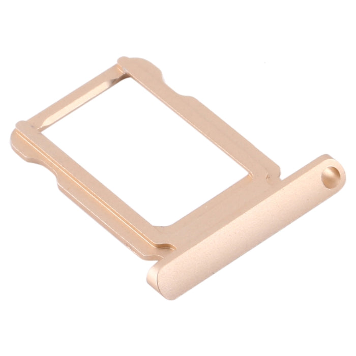 Bandeja de tarjeta SIM para iPad Pro de 12,9 pulgadas (2017), For iPad Pro 12.9 inch (2017)