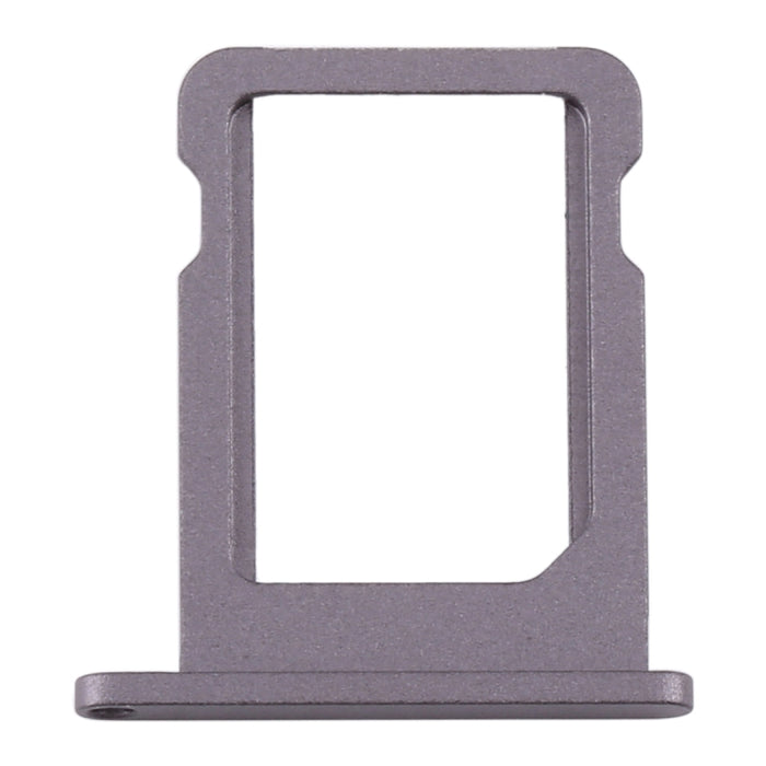 Bandeja de tarjeta SIM para iPad Pro de 12,9 pulgadas (2018) / iPad Pro de 11 pulgadas (2018), For iPad Pro 12.9 inch (2018)