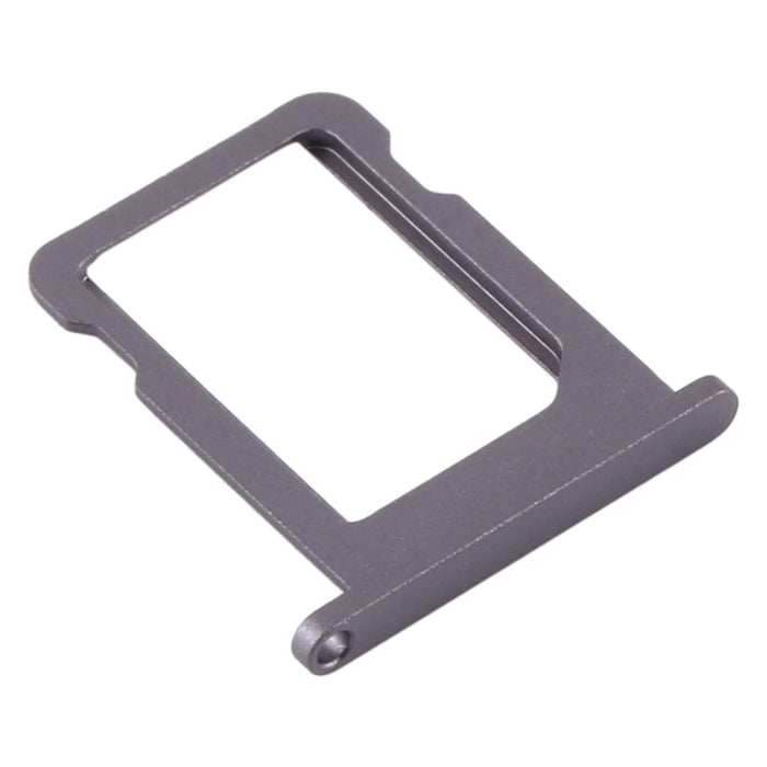 Bandeja de tarjeta SIM para iPad Pro de 12,9 pulgadas (2018) / iPad Pro de 11 pulgadas (2018), For iPad Pro 12.9 inch (2018)