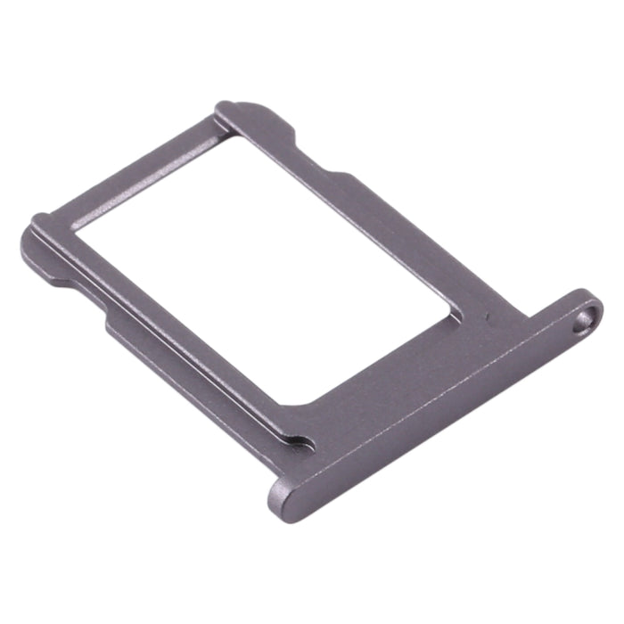 Bandeja de tarjeta SIM para iPad Pro de 12,9 pulgadas (2018) / iPad Pro de 11 pulgadas (2018), For iPad Pro 12.9 inch (2018)