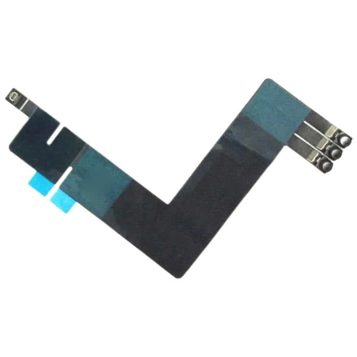 Cable Flex de Teclado para iPad Pro 10.5 pulgadas (2017) / A1709 / A1701, A1709 / A1701 (Black), A1709 / A1701 (Gold), A1709 / A1701(Silver)