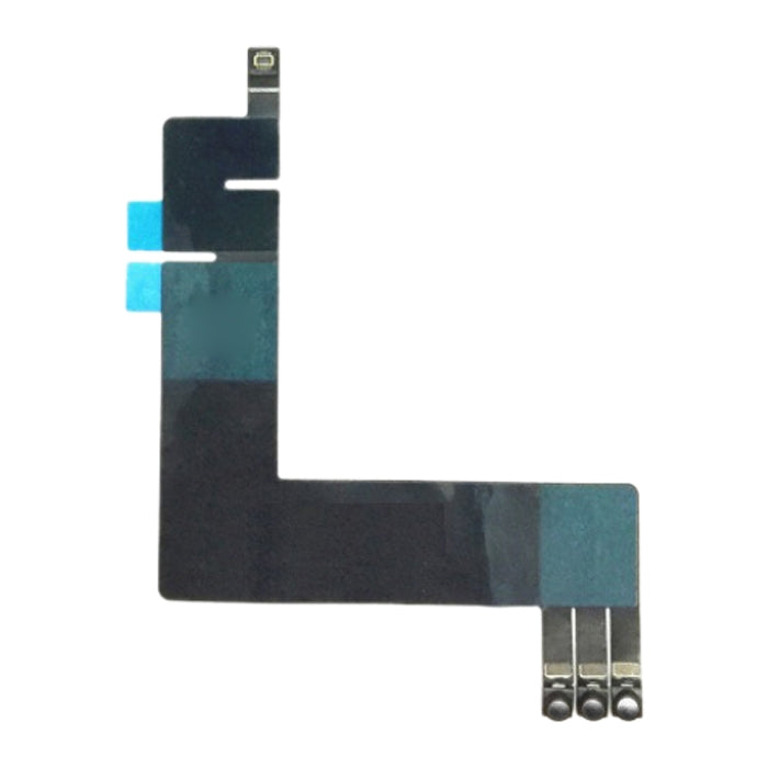 Cable Flex de Teclado para iPad Pro 10.5 pulgadas (2017) / A1709 / A1701, A1709 / A1701 (Black), A1709 / A1701 (Gold), A1709 / A1701(Silver)