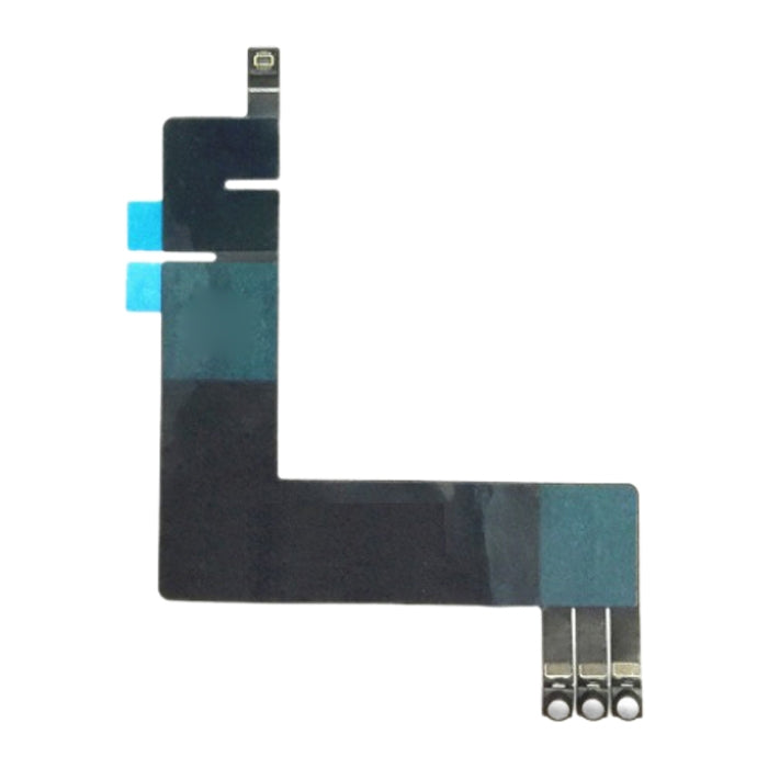 Cable Flex de Teclado para iPad Pro 10.5 pulgadas (2017) / A1709 / A1701, A1709 / A1701 (Black), A1709 / A1701 (Gold), A1709 / A1701(Silver)