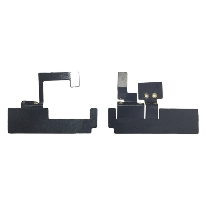 Cable flexible de señal de antena WIFI para iPad Pro de 10,5 pulgadas, For iPad Pro 10.5 inch