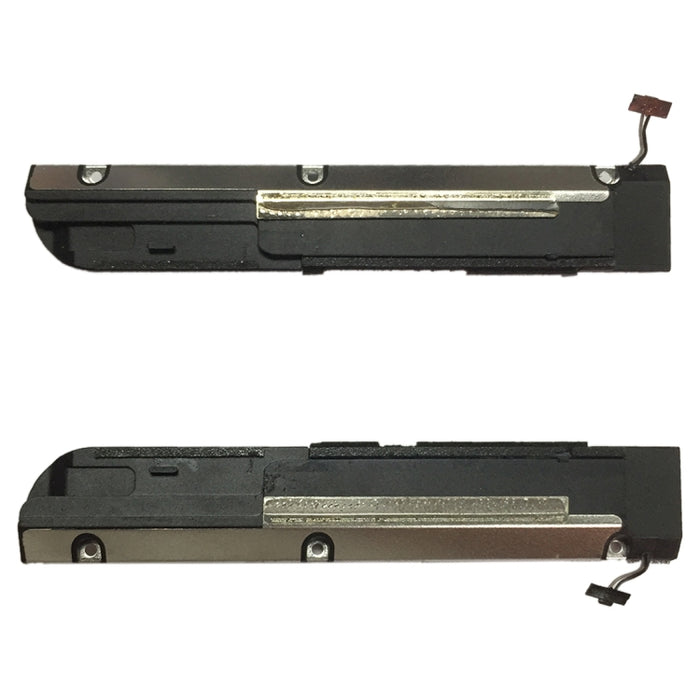 1 par de timbres de altavoz para iPad Pro de 10,5 pulgadas (2019) / Air （2019）/ A2152 / A2123, For iPad Pro 10.5 inch (2019) / A2152