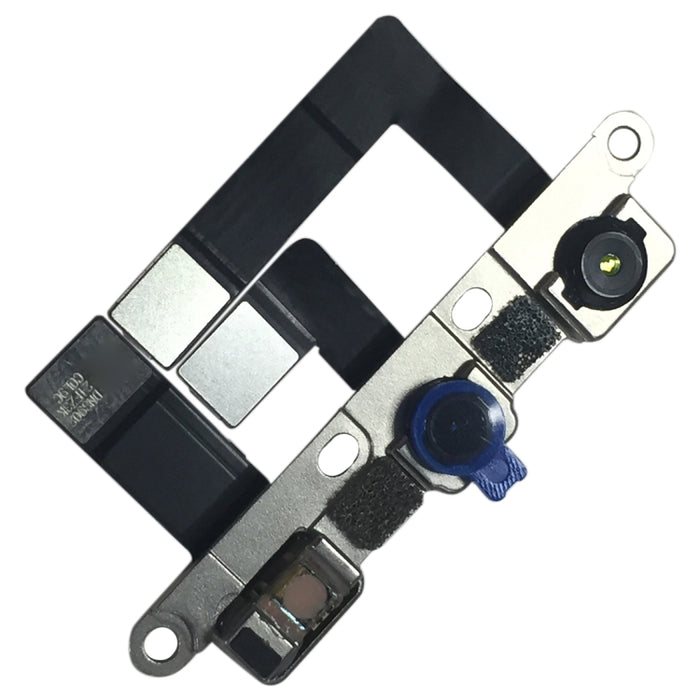 Cámara frontal para iPad Pro de 11 pulgadas (2018) / A1934 / A1980 / A2013, For iPad Pro 11 inch (2018) / A1934