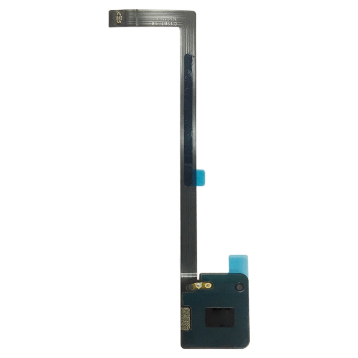 Cable flexible del conector del soporte de la tarjeta SIM para iPad Pro de 12,9 pulgadas (2018) / A1876, For iPad Pro 12.9 inch (2018) / A1876