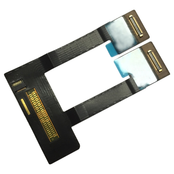 Cable Flex LCD para iPad Pro 10.5 pulgadas / A1701 / A2152, For iPad Pro 10.5 inch / A1701