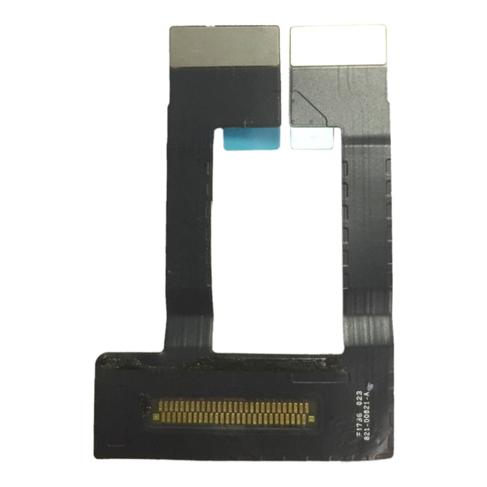 Cable Flex LCD para iPad Pro 10.5 pulgadas / A1701 / A2152, For iPad Pro 10.5 inch / A1701