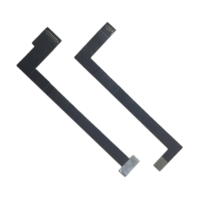 Cable Flex LCD para iPad Pro 11 pulgadas (2018) / A1980 / A2013, For iPad Pro 11 inch (2018) / A1980