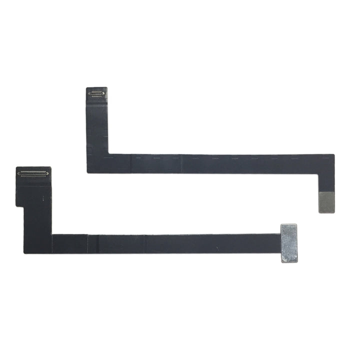 Cable Flex LCD para iPad Pro 11 pulgadas (2018) / A1980 / A2013, For iPad Pro 11 inch (2018) / A1980