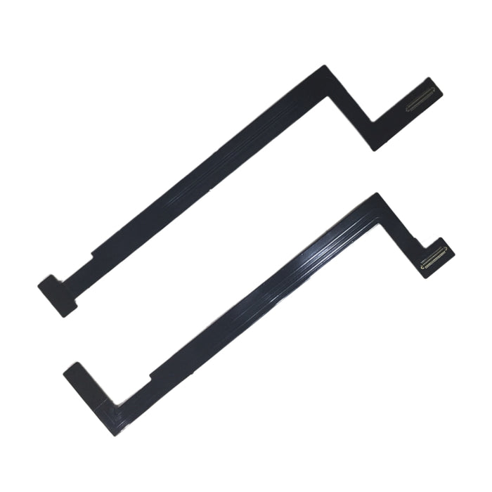Cable Flex LCD para iPad Pro 12.9 pulgadas (2018) / A1876 / A2014, For iPad Pro 12.9 inch (2019) / A1876