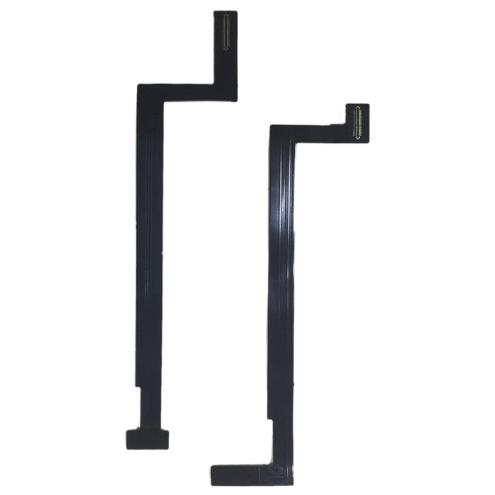 Cable Flex LCD para iPad Pro 12.9 pulgadas (2018) / A1876 / A2014, For iPad Pro 12.9 inch (2019) / A1876