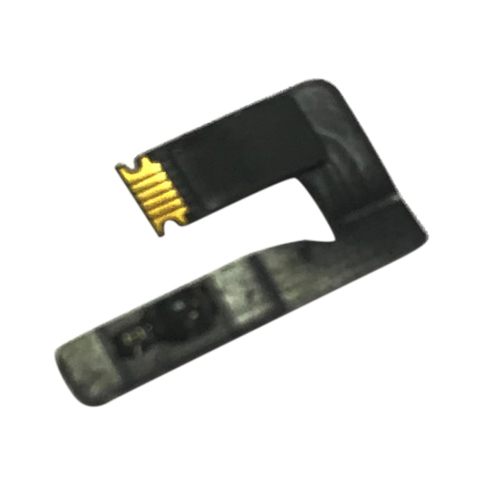 Cable flexible para dormir/despertar para iPad Pro 10.2, For iPad Pro 10.2