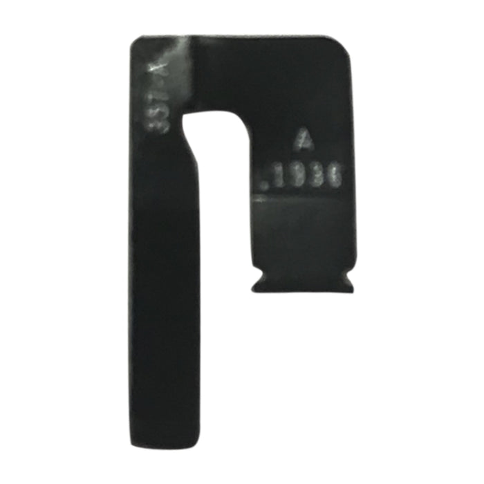 Cable flexible para dormir/despertar para iPad Pro 10.2, For iPad Pro 10.2