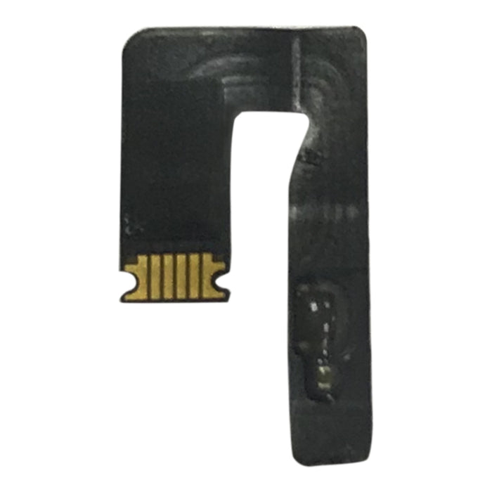 Cable flexible para dormir/despertar para iPad Pro 10.2, For iPad Pro 10.2