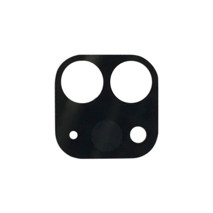 Lente de cámara trasera para iPad Pro 11 (2020) / 12.9 (2020), For iPad Pro 11 (2020) / 12.9 (2020)