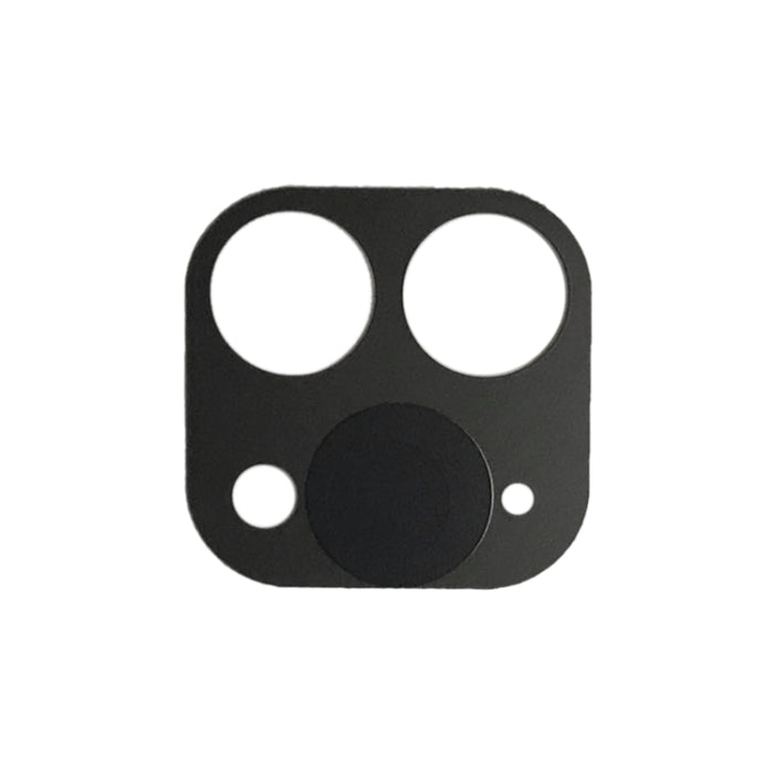 Lente de cámara trasera para iPad Pro 11 (2020) / 12.9 (2020), For iPad Pro 11 (2020) / 12.9 (2020)