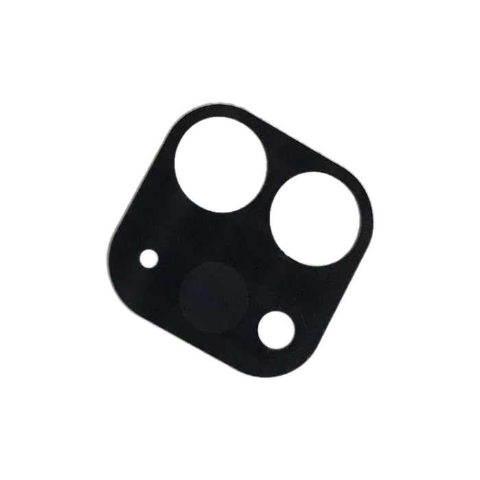 Lente de cámara trasera para iPad Pro 11 (2020) / 12.9 (2020), For iPad Pro 11 (2020) / 12.9 (2020)