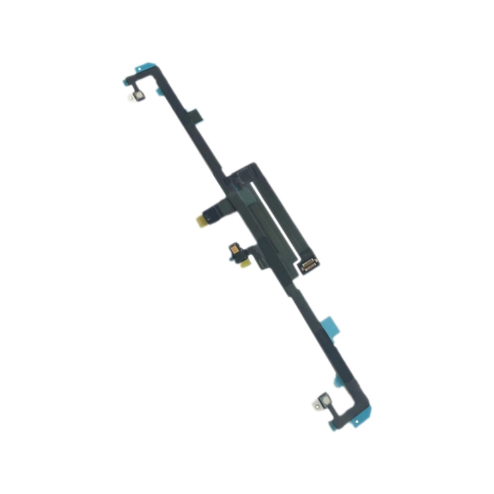 Cable flexible con sensor de proximidad de identificación frontal para iPad Pro 11 (2018) A2103 A1980 A2228, For iPad Pro 11 (2018)