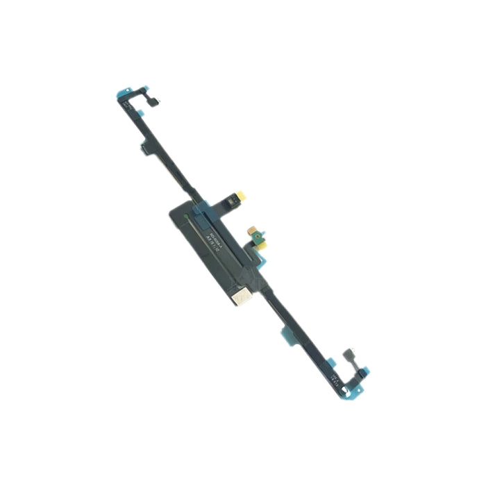 Cable flexible con sensor de proximidad de identificación frontal para iPad Pro 11 (2018) A2103 A1980 A2228, For iPad Pro 11 (2018)