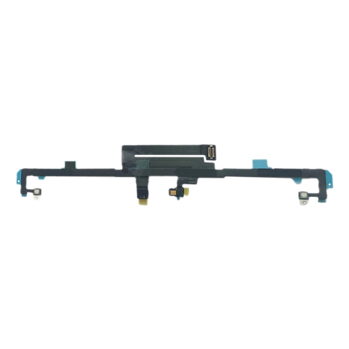 Cable flexible con sensor de proximidad de identificación frontal para iPad Pro 11 (2018) A2103 A1980 A2228, For iPad Pro 11 (2018)