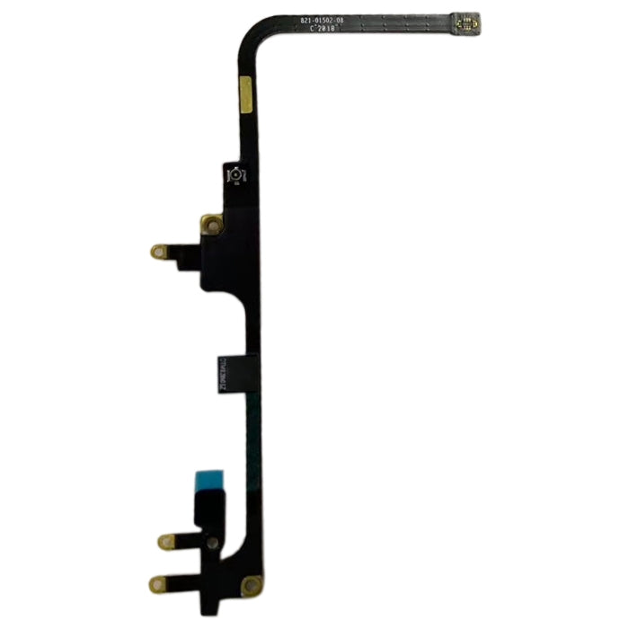 Cable flexible de placa base para iPad Pro 11 (2018) A2013 A1934 A1980, For iPad Pro 11(2018) A2013