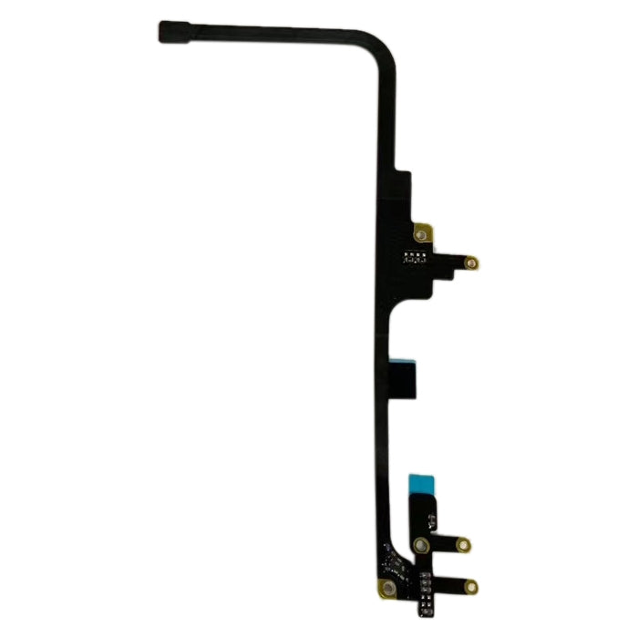 Cable flexible de placa base para iPad Pro 11 (2018) A2013 A1934 A1980, For iPad Pro 11(2018) A2013